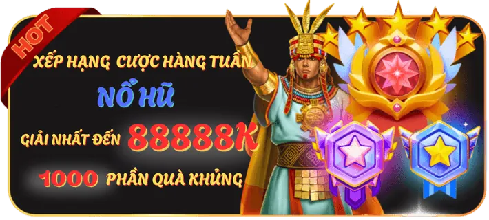 Cập nhật game mới nhacai88